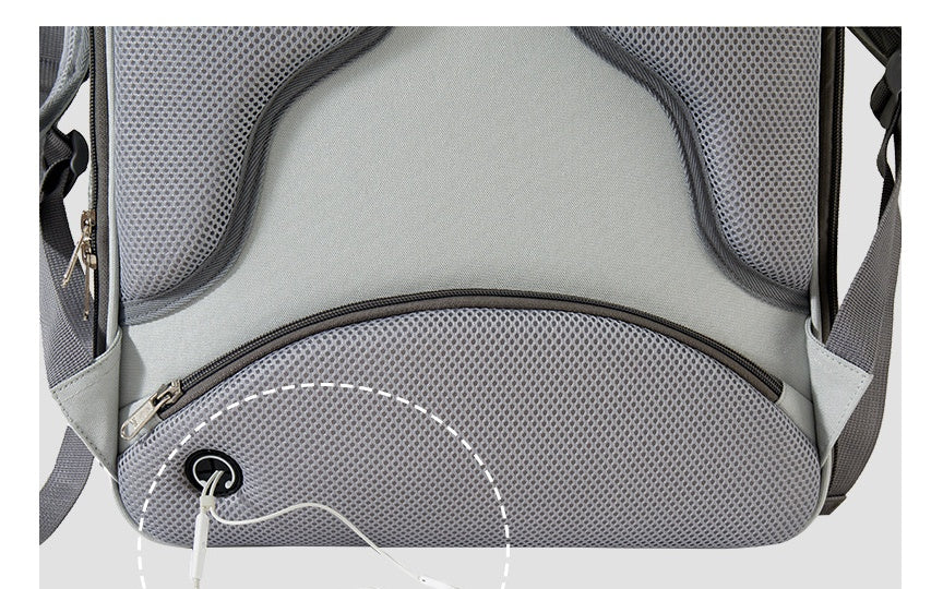 Spacious for Your Cat, Practical for You!