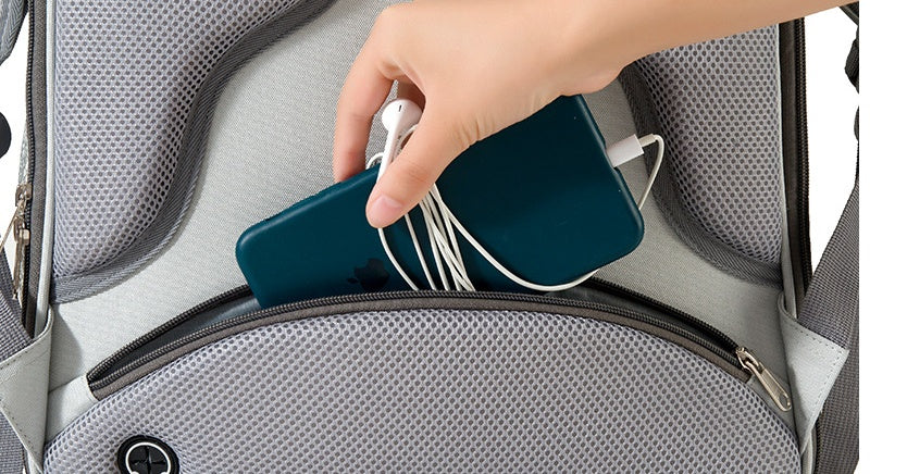 Spacious for Your Cat, Practical for You!